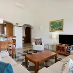 Ambar Cherry Villa Playa Blanca (Lanzarote)