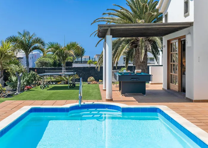 Ambar Cherry 普拉亚布兰卡